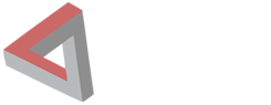 Penrose Professional Suites